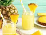 6 skrivnosti o ananasovem soku, ki vam jih nihče ni povedal